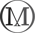 Matrix Orthopedics