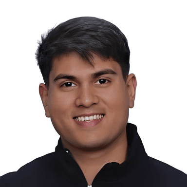 Aaroh Jugulum