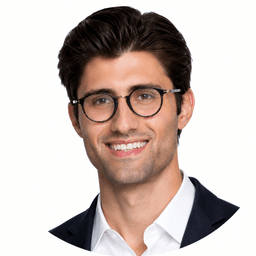 John Nahas