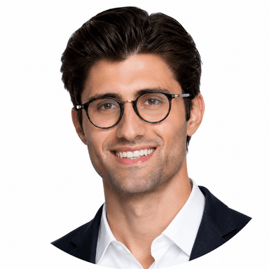 John Nahas