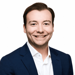 Oscar Adelman