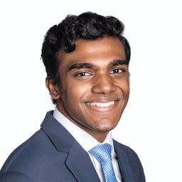 Siva Sambasivam