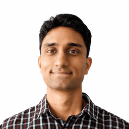 Viren Sawant
