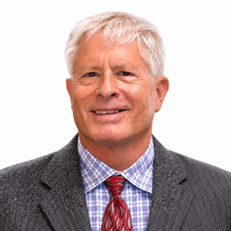 Wayne Winston, Ph.D.