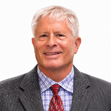 Wayne Winston, Ph.D.